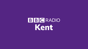 BBC Kent